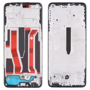 For OPPO A95 4G/A95 5G Front Housing LCD Frame Bezel Plate