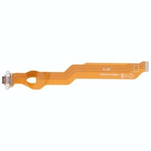 For OPPO Reno7 Pro 5G PFDN00 CPH2293 Charging Port Flex Cable