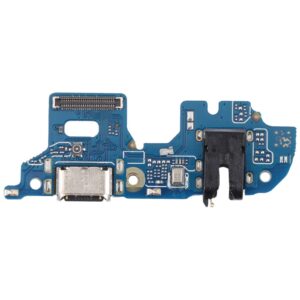 For OPPO Realme 8i RMX3151 Charging Port Board