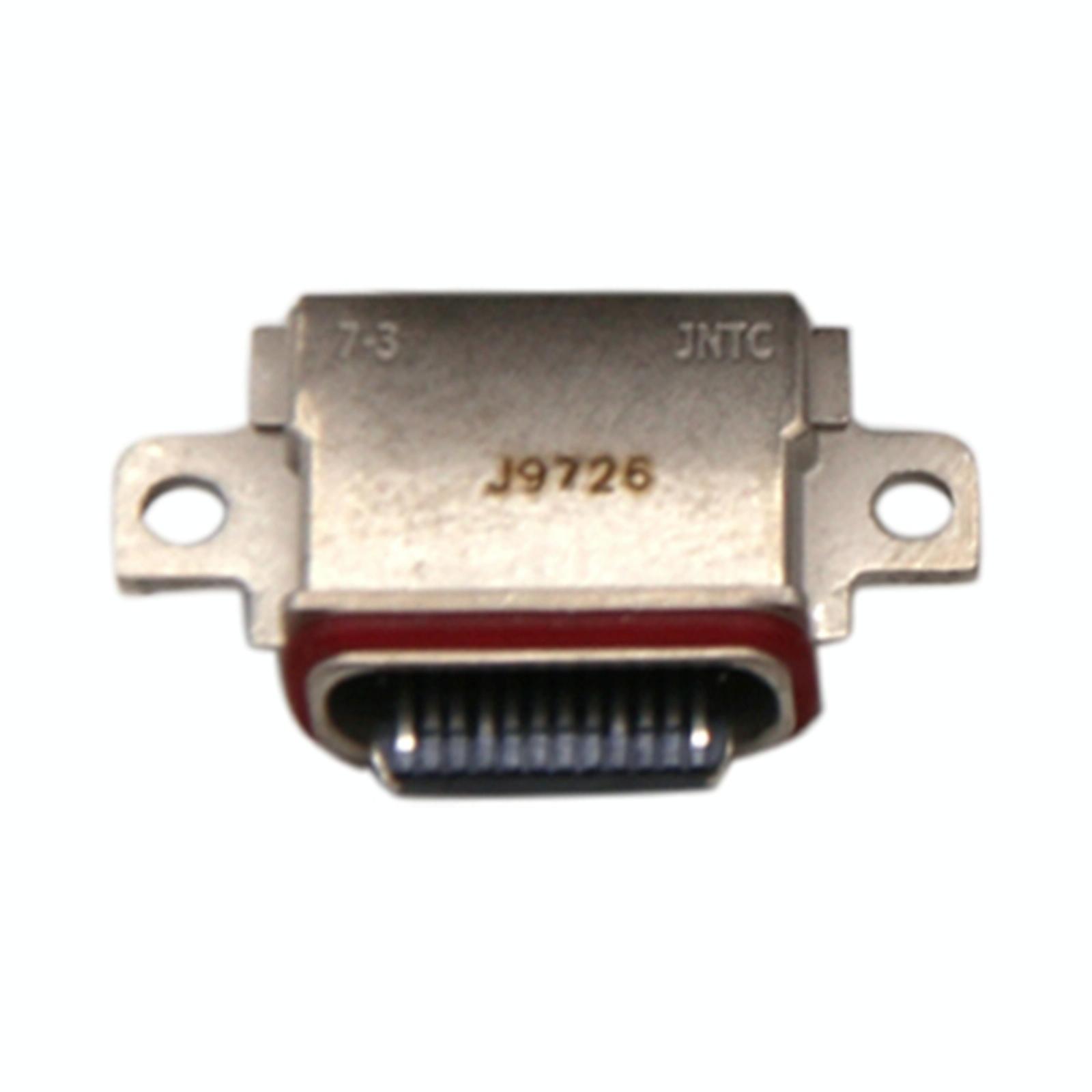 EDA003271303.jpg