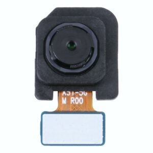 For Samsung Galaxy A51 5G SM-A516B Original Wide Camera