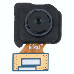 For Samsung Galaxy A31 SM-A315 Original Wide Camera