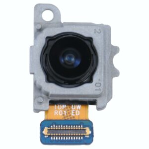 For Samsung Galaxy Z Fold2 5G SM-F916B Original Wide Camera