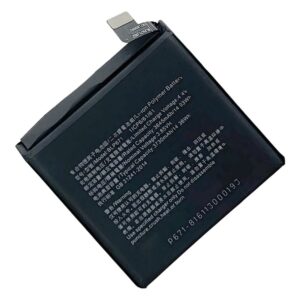 thumbnail interactive-video image 1 of Genuine BLP643 Battery For OPPO R11S / R11ST – 3205mAh – Good Quality Local Seller 1 of 6