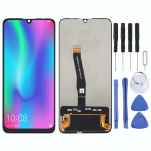 OEM LCD Screen For Honor 10 Lite/20 Lite Cog with Digitizer Full Assembly
