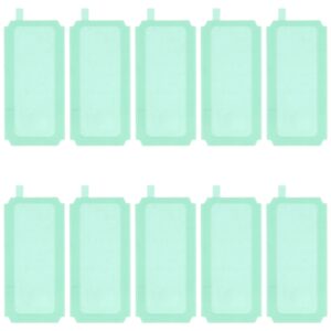For Samsung Galaxy Note9 SM-N960 10pcs Battery Adhesive Tape Stickers