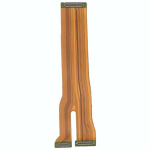 For Samsung Galaxy A53 5G SM-A536B Motherboard Connect Flex Cable