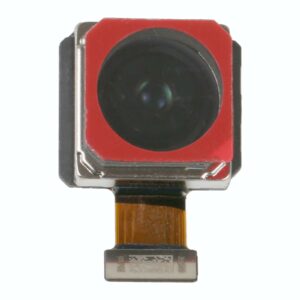 For Huawei Nova 9 SE Original Back Facing Camera