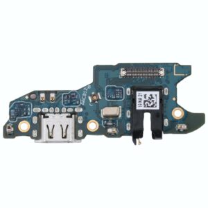 For Realme C30 / Realme C30s / Realme C33 Original Charging Port Board