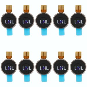 For Samsung Galaxy A03 Core SM-A032 10pcs Vibrating Motor