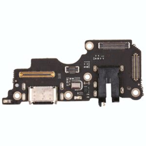 For Realme GT Neo2T OEM Charging Port Board