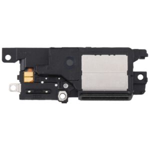 For Huawei Nova 10 Pro Original Speaker Ringer Buzzer