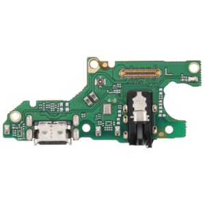 For Huawei Maimang 10 SE OEM Charging Port Board