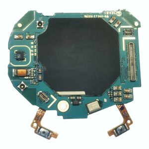 For Samsung Galaxy Watch 42mm SM-R810 Original Motherboard