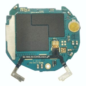 For Samsung Galaxy Watch 46mm SM-R800 Original Motherboard