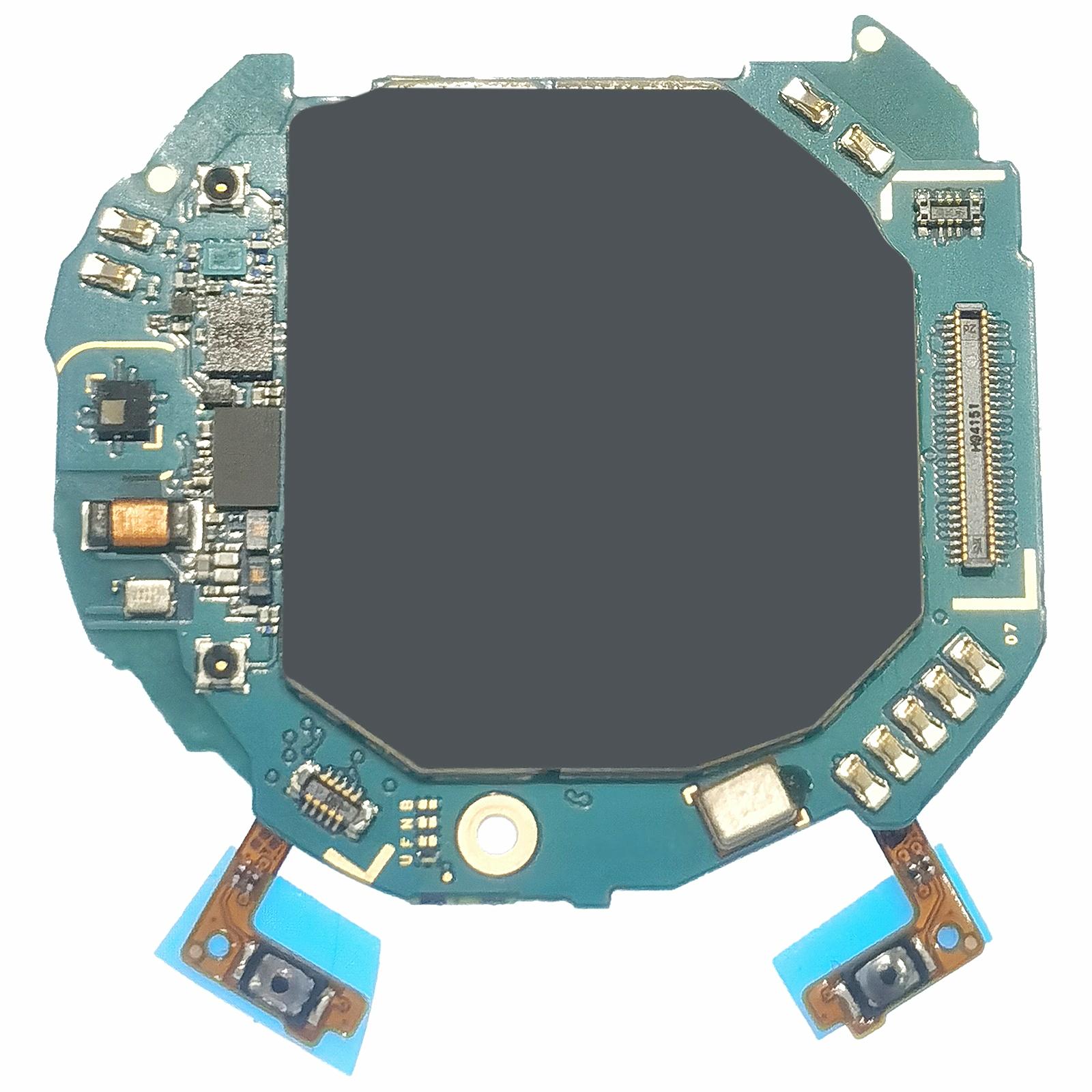 EDA004299905.jpg