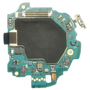 For Samsung Galaxy Watch Active2 SM-R820 Original Motherboard