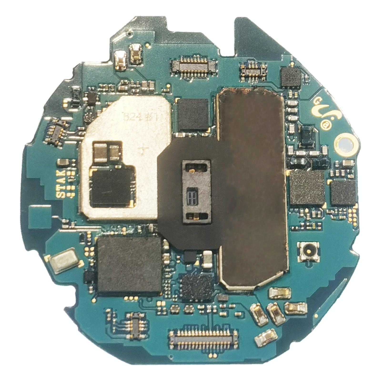 EDA004299913.jpg