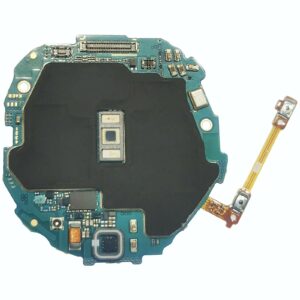 For Samsung Gear S3 classic LTE SM-R775S Original Motherboard