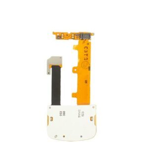 Keypad Flex Cable for Nokia 2680S