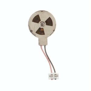 Vibrating Motor for Sony Xperia Z1 / Z / Z2 / Z3 Version / Z4 / T2 / C3 / M4 / Z1 Compact / Z1 mini