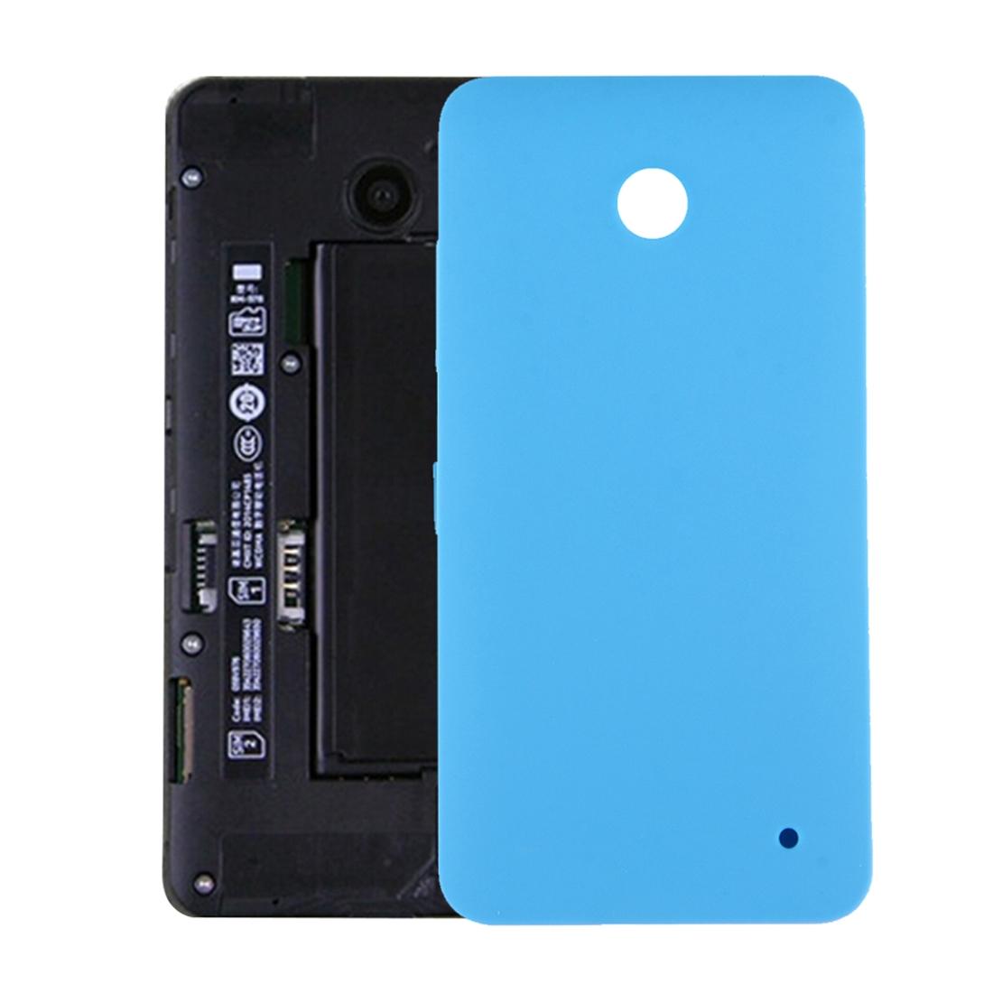 S-SP-0556L.jpg