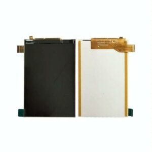 LCD Screen Display  for Alcatel One Touch Pop C1 / 4015 / 4015d