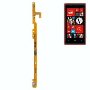 High Quality Boot Flex Cable for Nokia 720