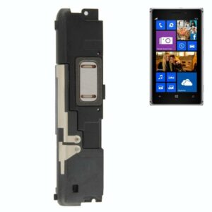 High Quality Ringing + Antenna Cable for Nokia 925