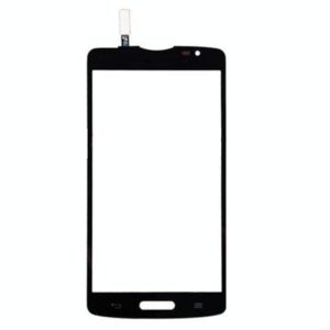 Touch Panel for LG L80 / D385(Black)