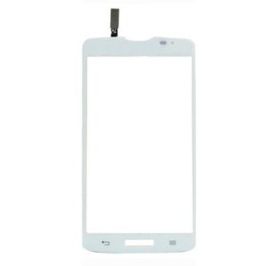 Touch Panel for LG L80 / D385(White)