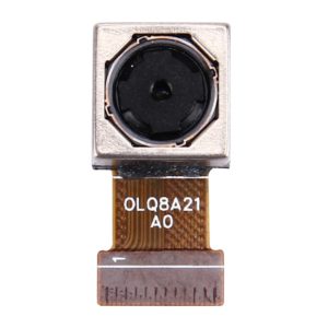 Rear Camera  for HTC Desire 620