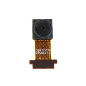 Front Facing Camera Module  for HTC Desire 816
