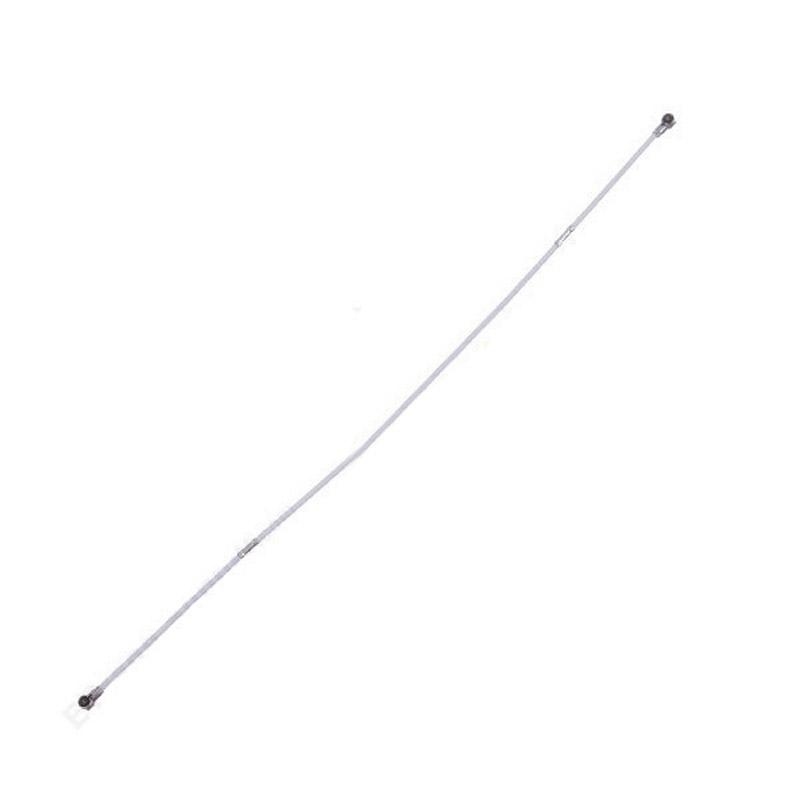 S-SP-3235.jpg