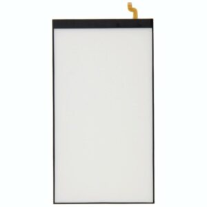 LCD Backlight Plate  for Sony Xperia Z1 / L39