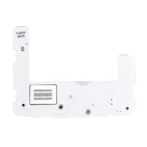 Speaker Ringer Buzzer Flex Cable  for LG G3 / D855(White)