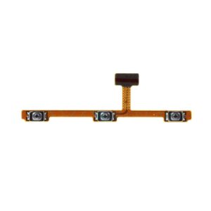 For Meizu M2 Note Power Button & Volume Button Flex Cable