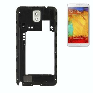 For Galaxy Note III / N9000 Middle Board (White)