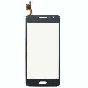 For Galaxy Trend 3 / G3508 Touch Panel (Black)