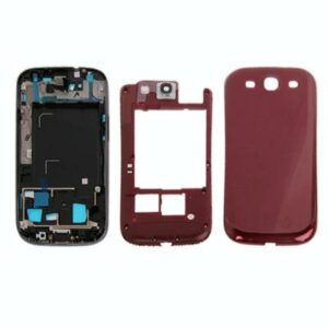 For Galaxy SIII / i9300 Original Full Housing  Chassis
