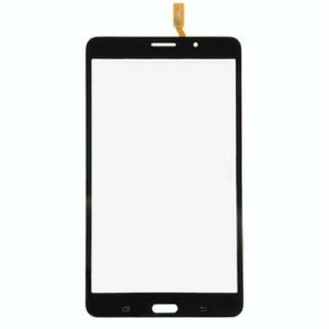 For Galaxy Tab 4 7.0 3G / SM-T231 Touch Panel (Black)