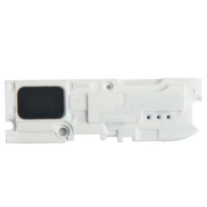 For Galaxy Note II / N7100 Original Ringing(White)