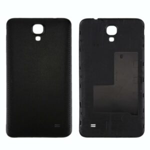 For Galaxy Mega 2 / G7508Q Battery Back Cover (Black)