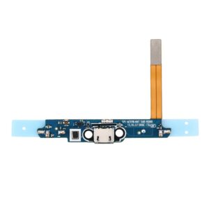 For Samsung W2016 Charging Port Board