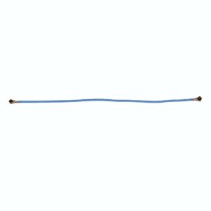 For Galaxy S8+ / G955F Signal Antenna Wire Flex Cable