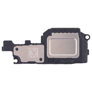 Speaker Ringer Buzzer for Huawei Honor 9X