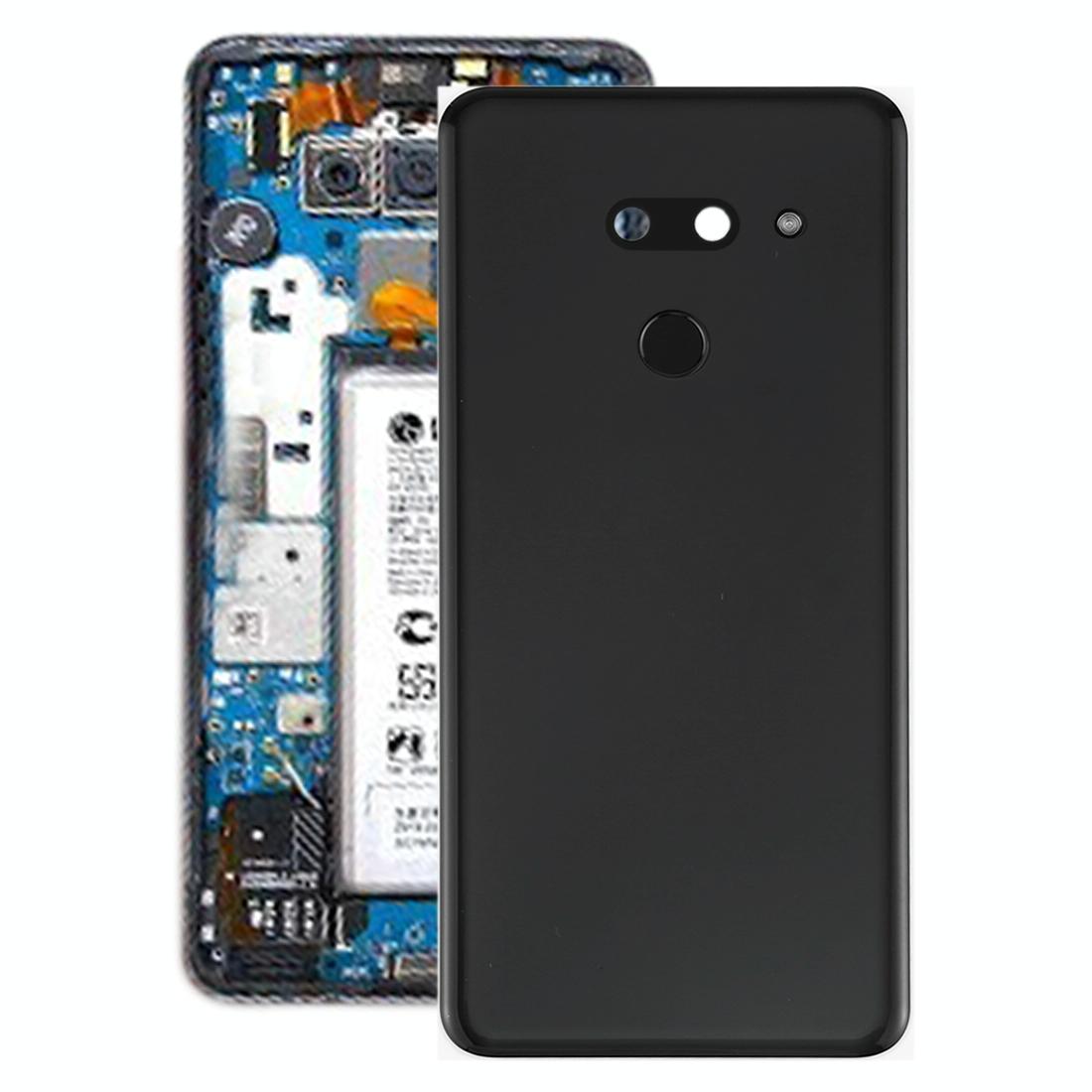 SP3176BL.jpg