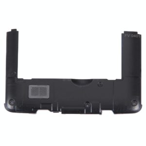 for LG G Vista / VS880 Speaker Ringer Buzzer Flex Cable(Black)