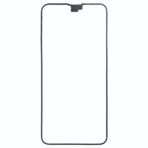 Front LCD Screen Bezel Frame for Huawei Honor 20