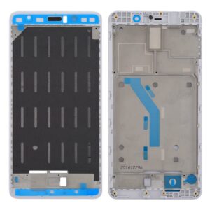 For Xiaomi Mi 5s Plus Front Housing LCD Frame Bezel